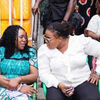 Empowering Women Traders